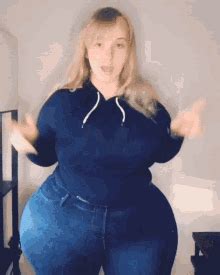 bbw dreier|bbw